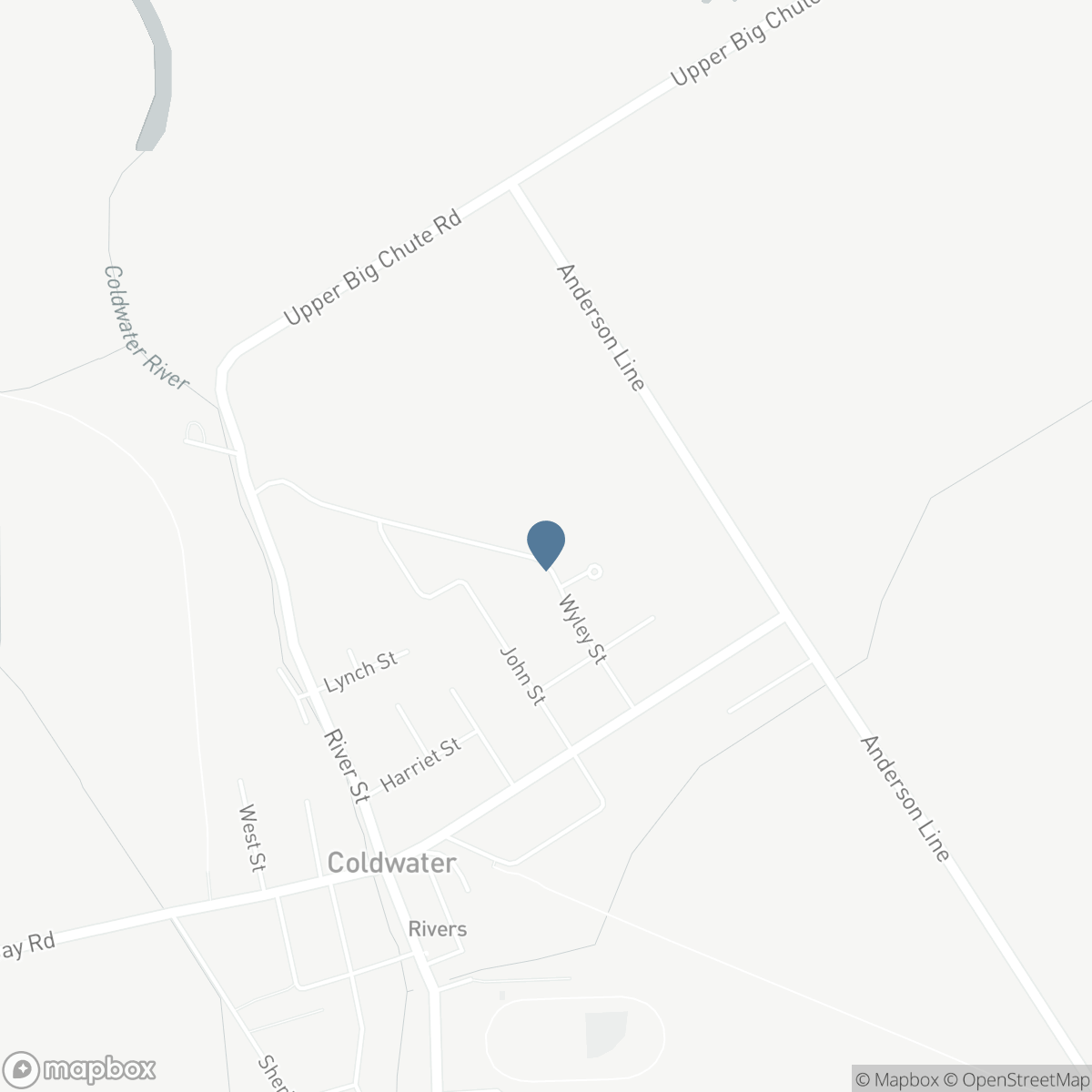 48 BRICK POND ROAD, Coldwater, Ontario L0K 1E0